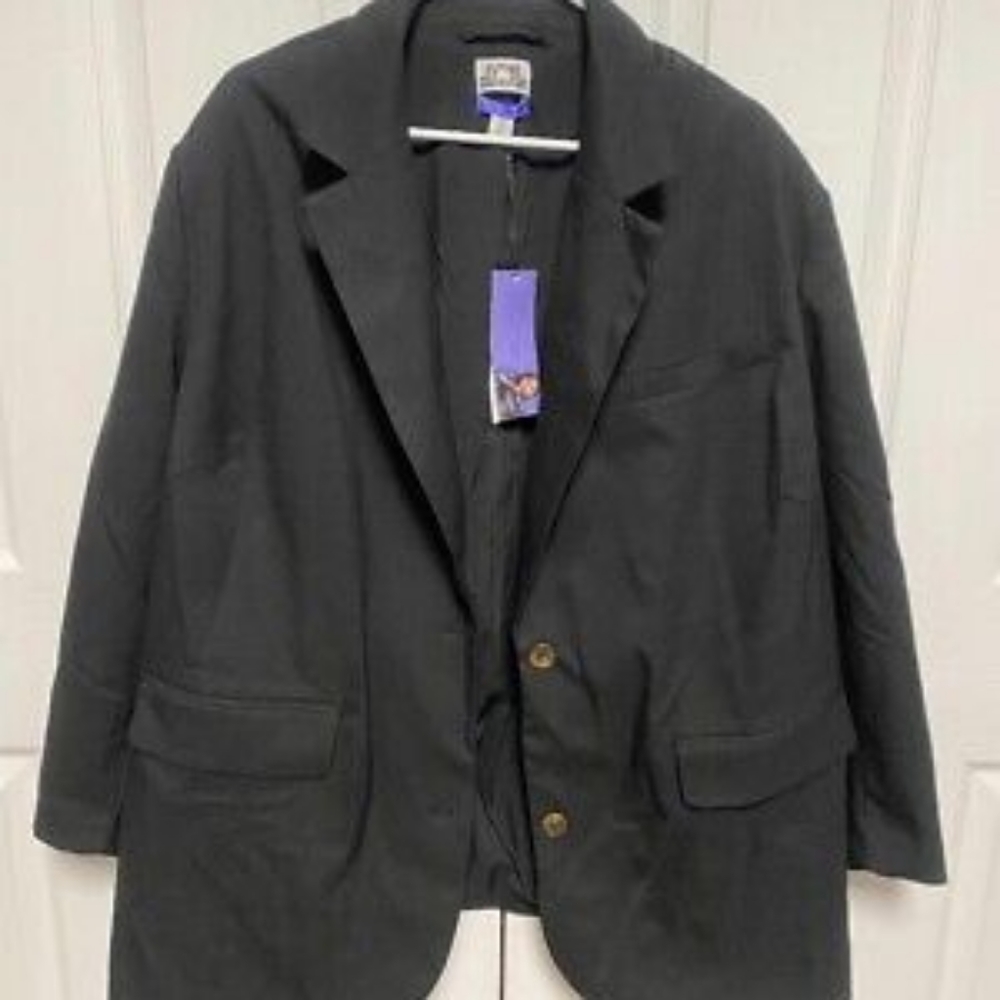 Future Collective Blazer - image 1